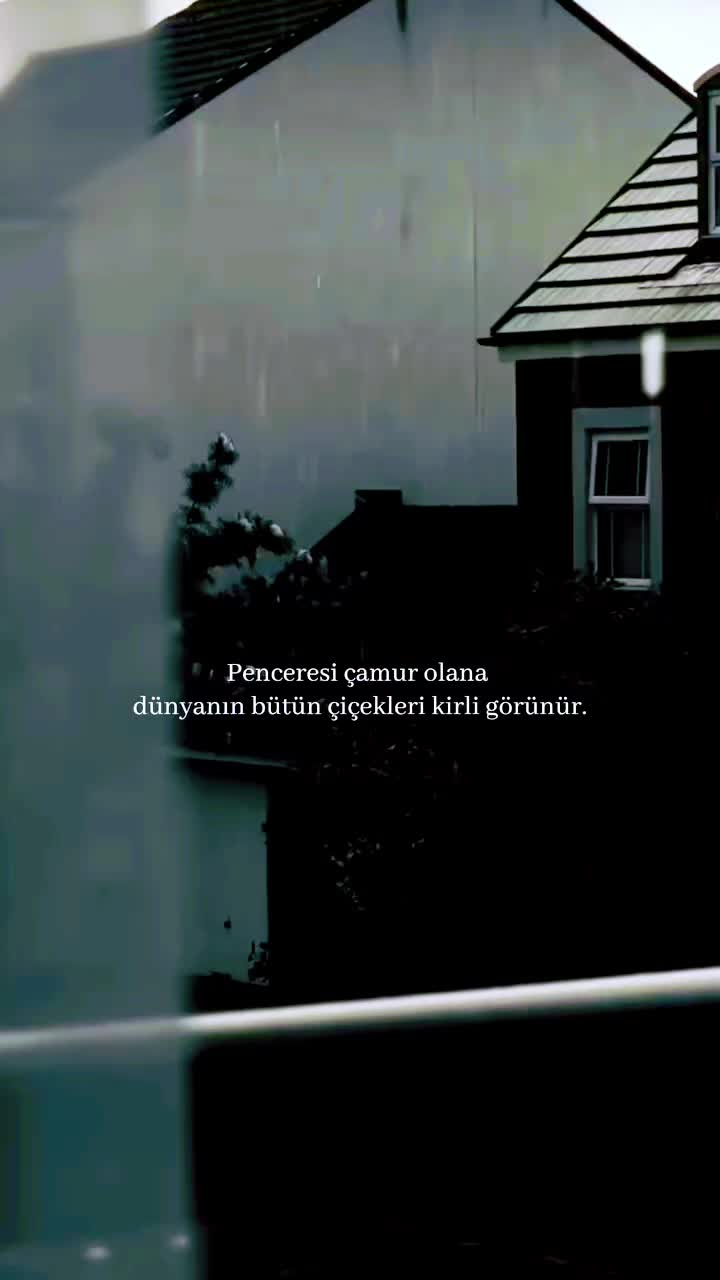@..𝓜.𝓚..