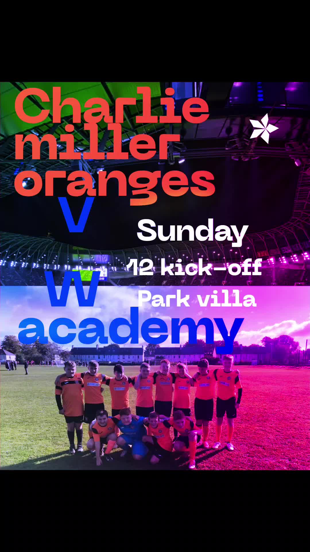 @Charlie miller FA 2014s
