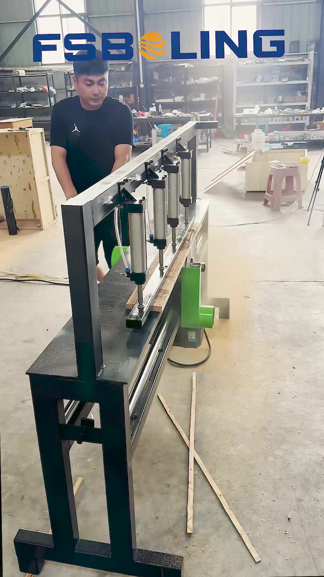 @fsboling_machines_uk3