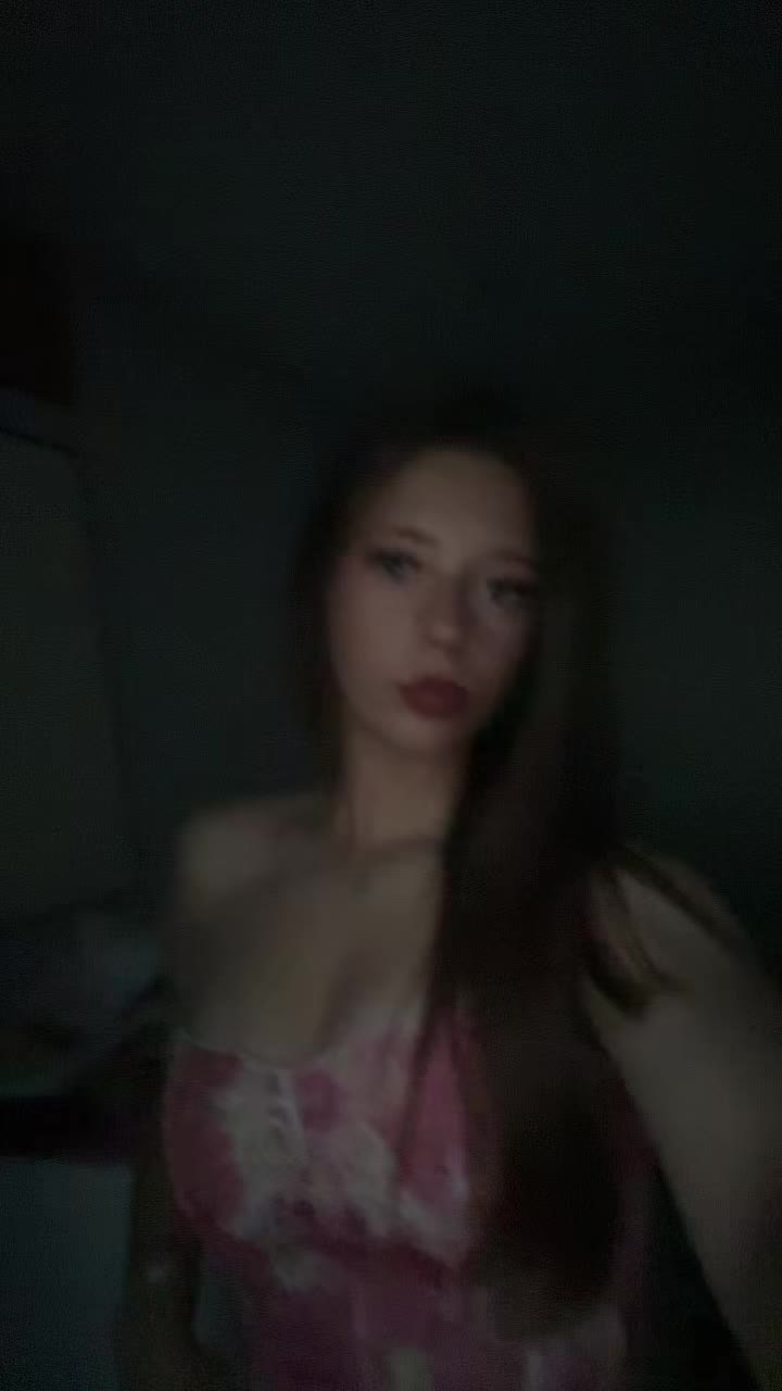 @𝐡𝐨𝐥𝐥𝐢𝐞ꨄ