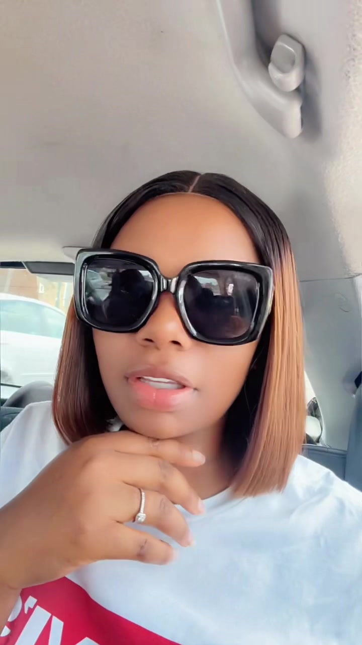 @Atonda na Nzambe ya munene 🌟