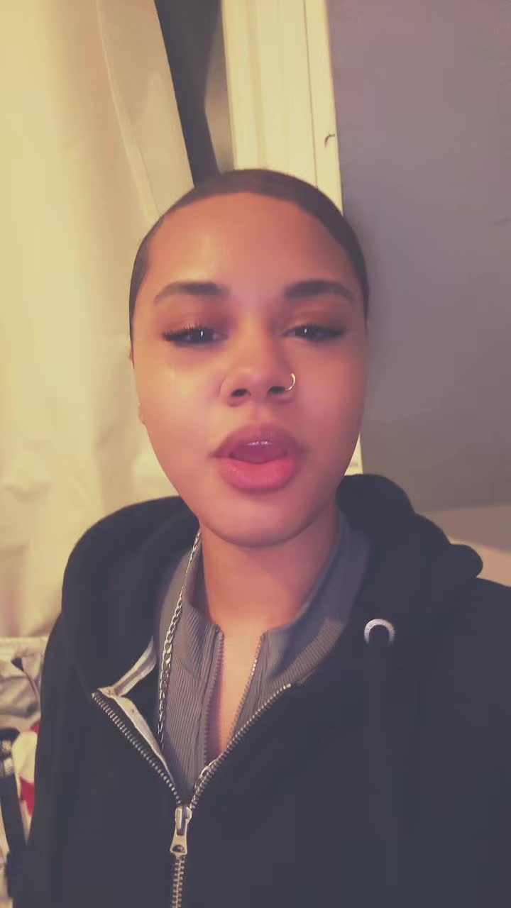 @Mya
