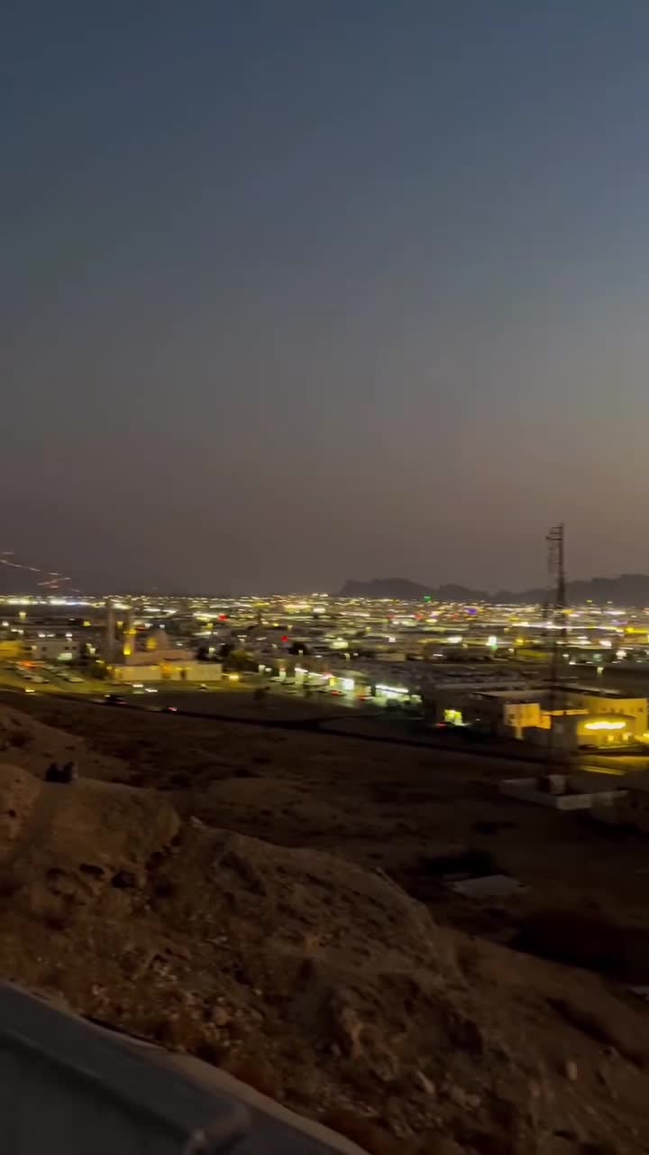 @Tahir sakhi kolwahi