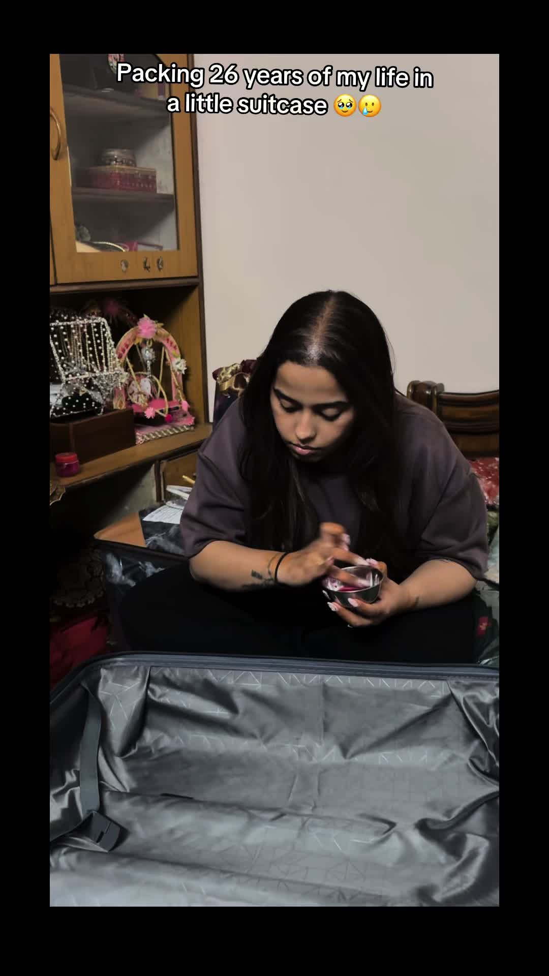 @Taniya❤️