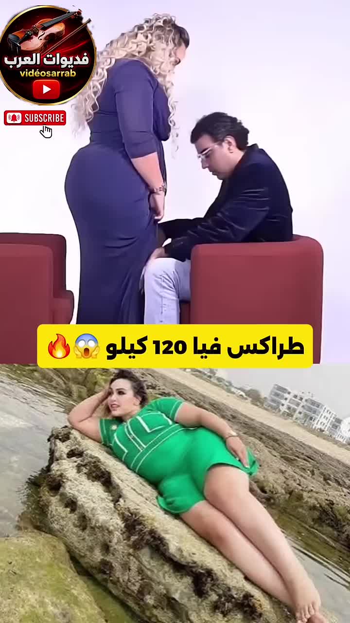 @KING TOTO