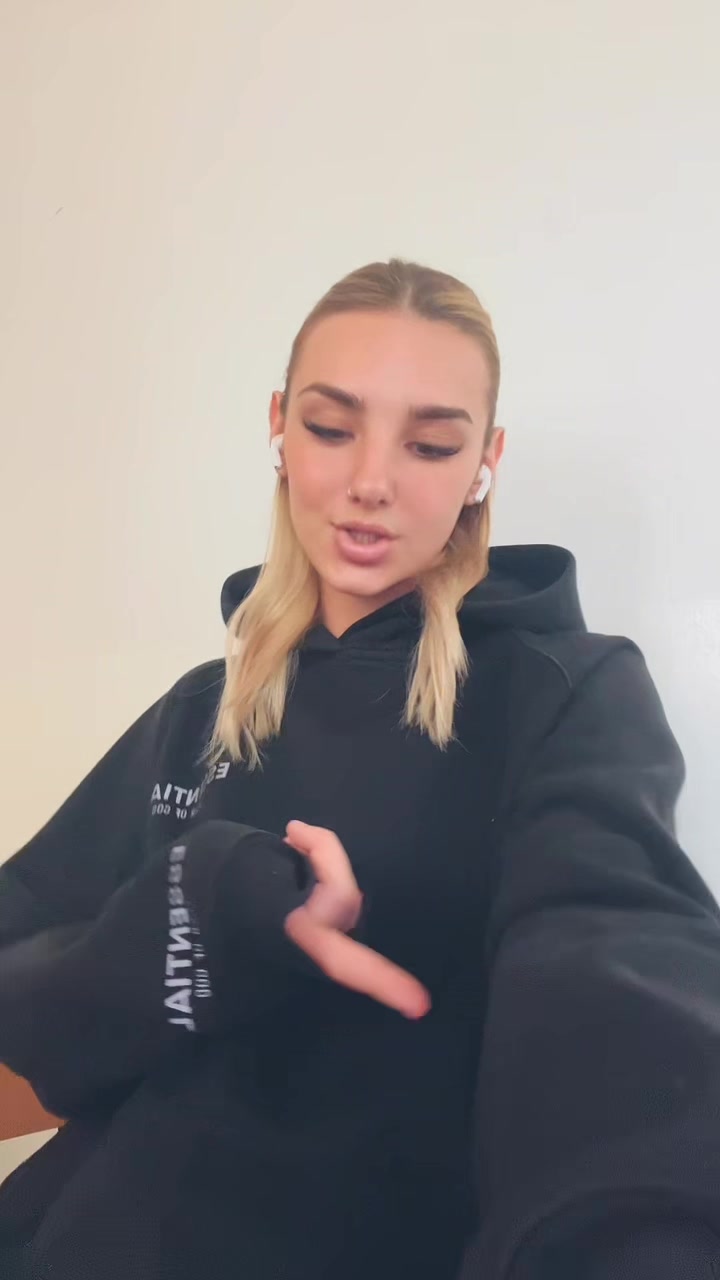 @sarrasixteen
