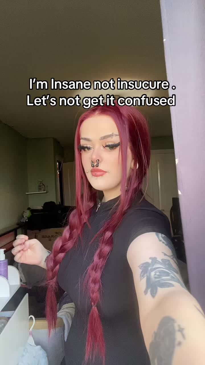 @MissHorror_x