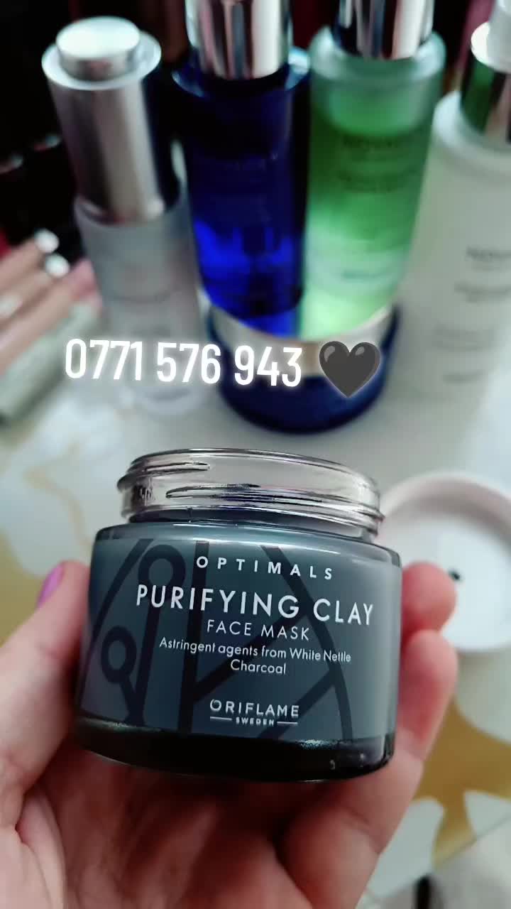 @Blue Queen 🩵