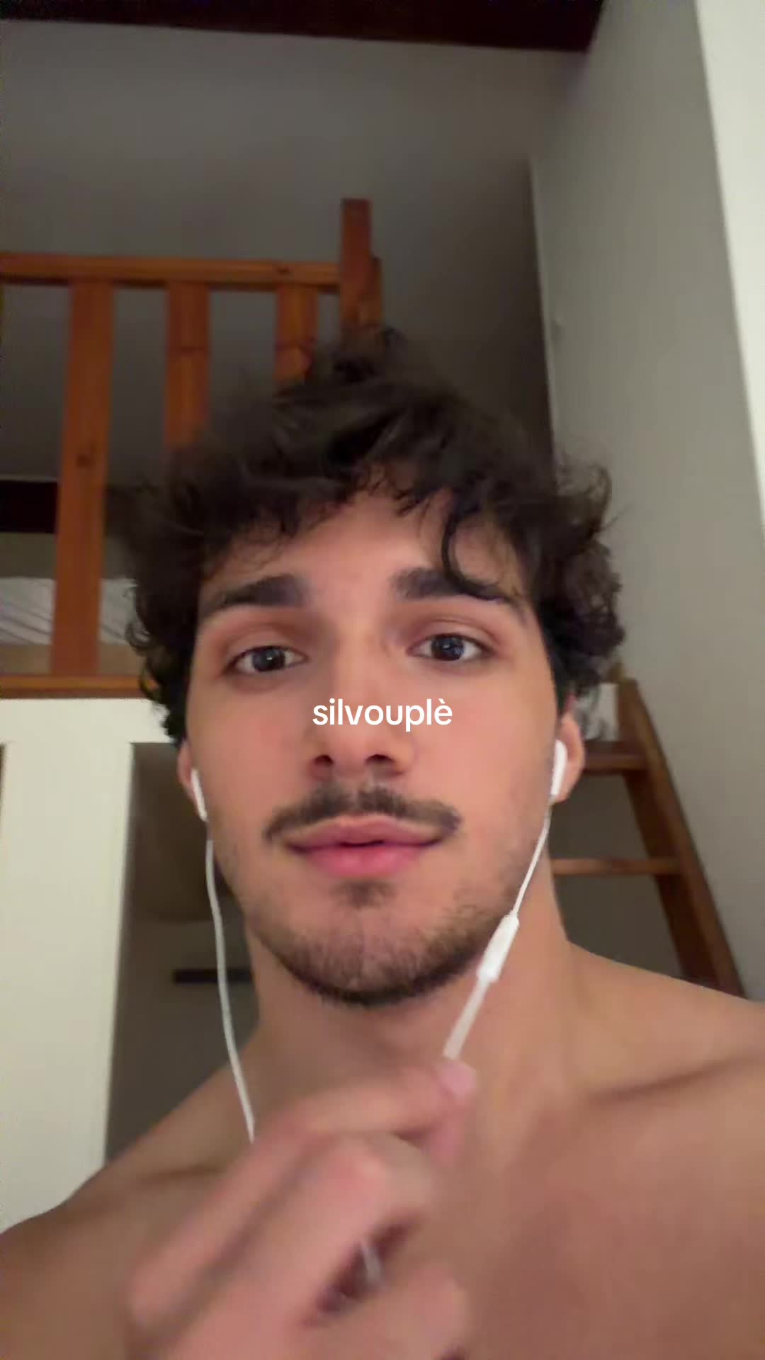 @່