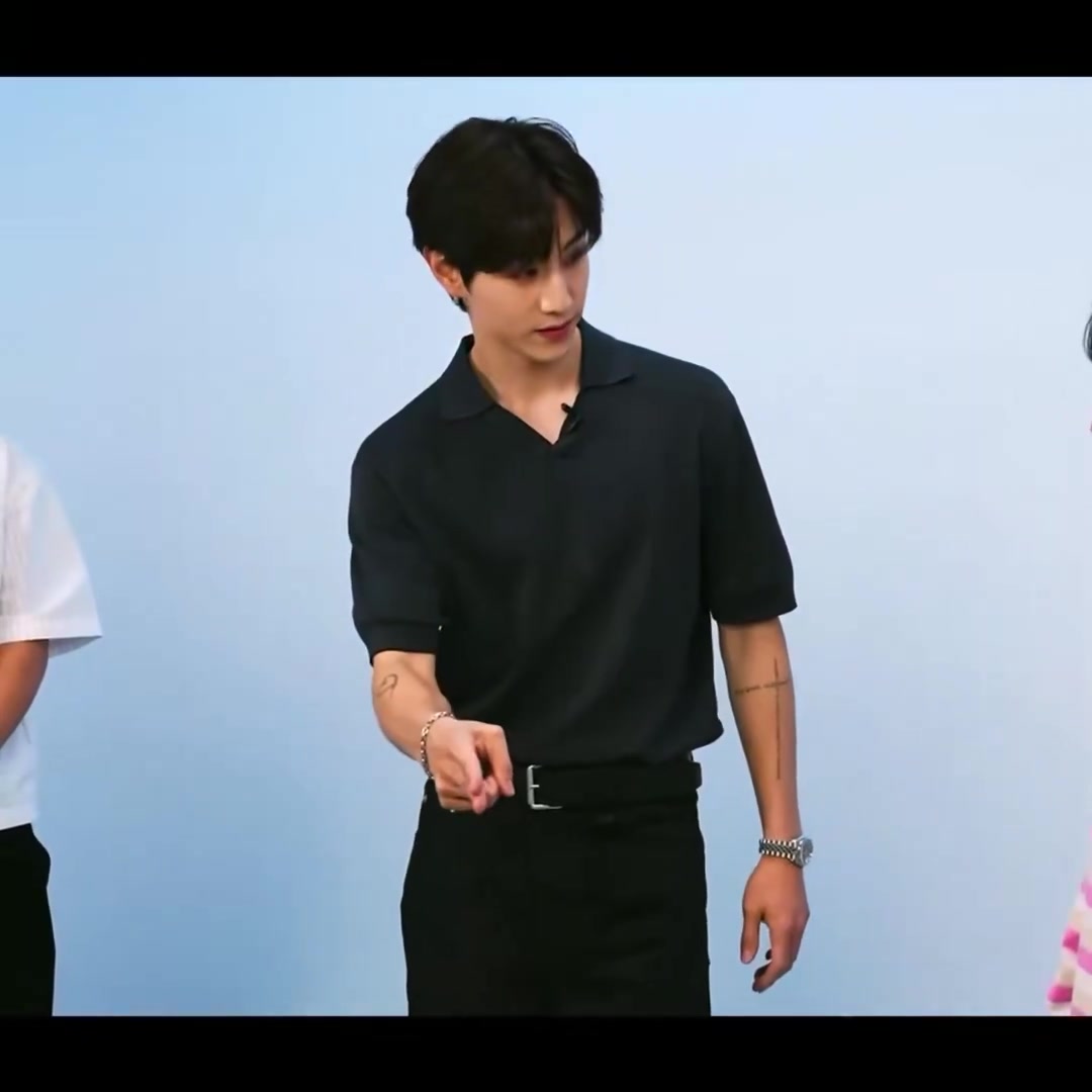 @lovegot7