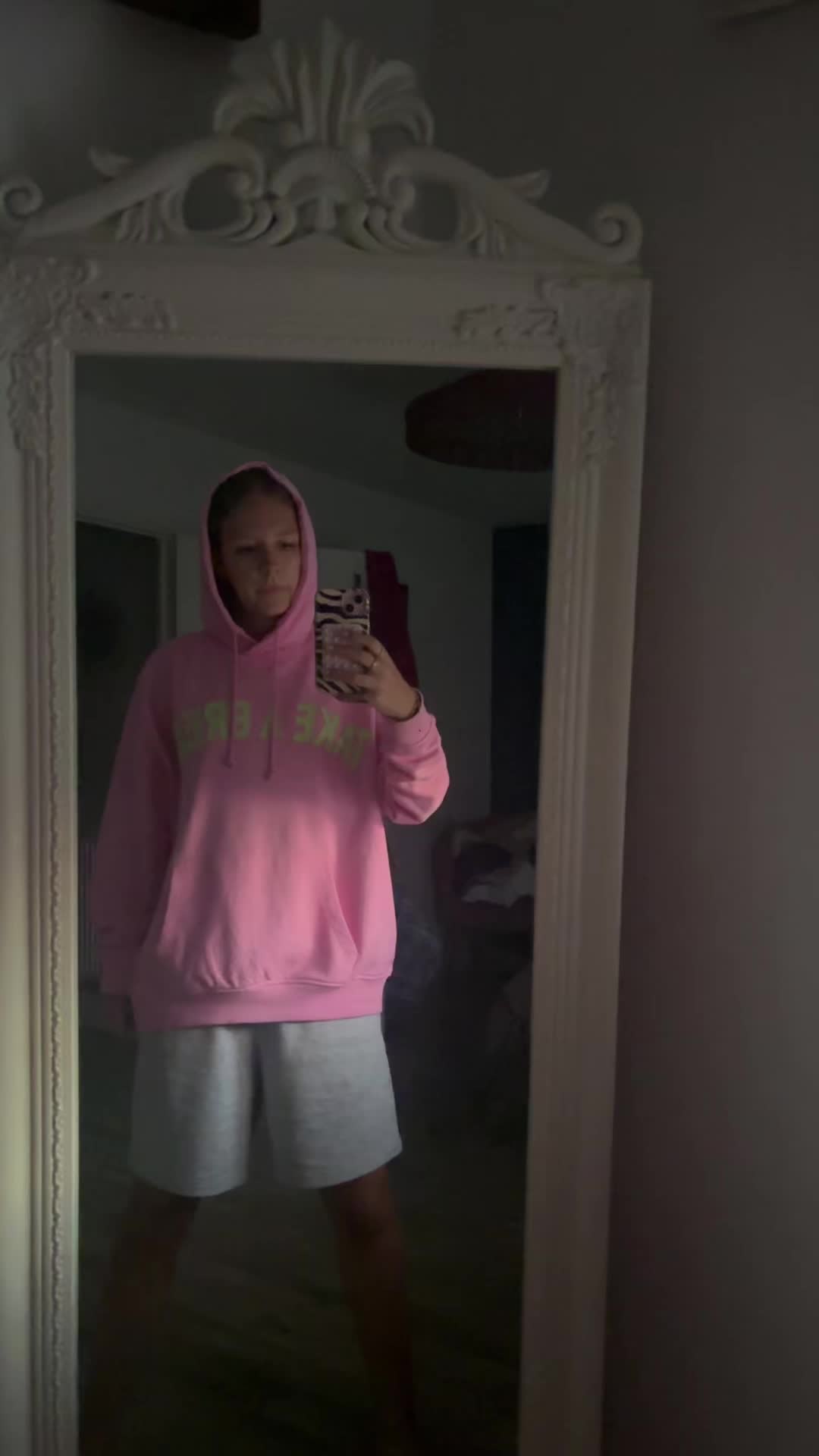 @emilyy