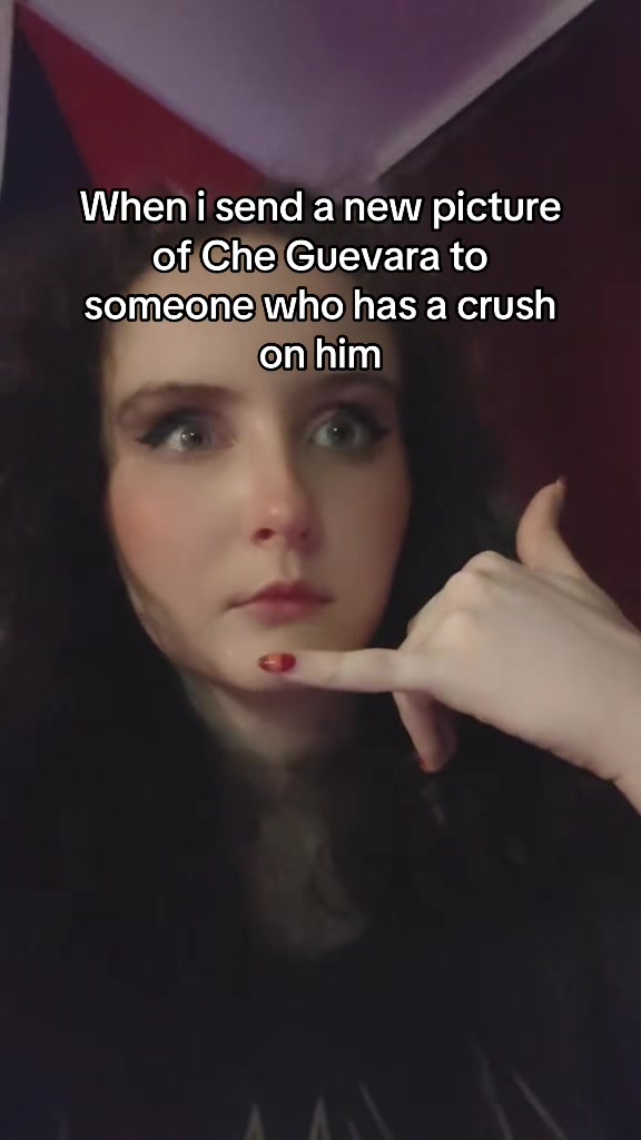 @Vilma’s wife🤍