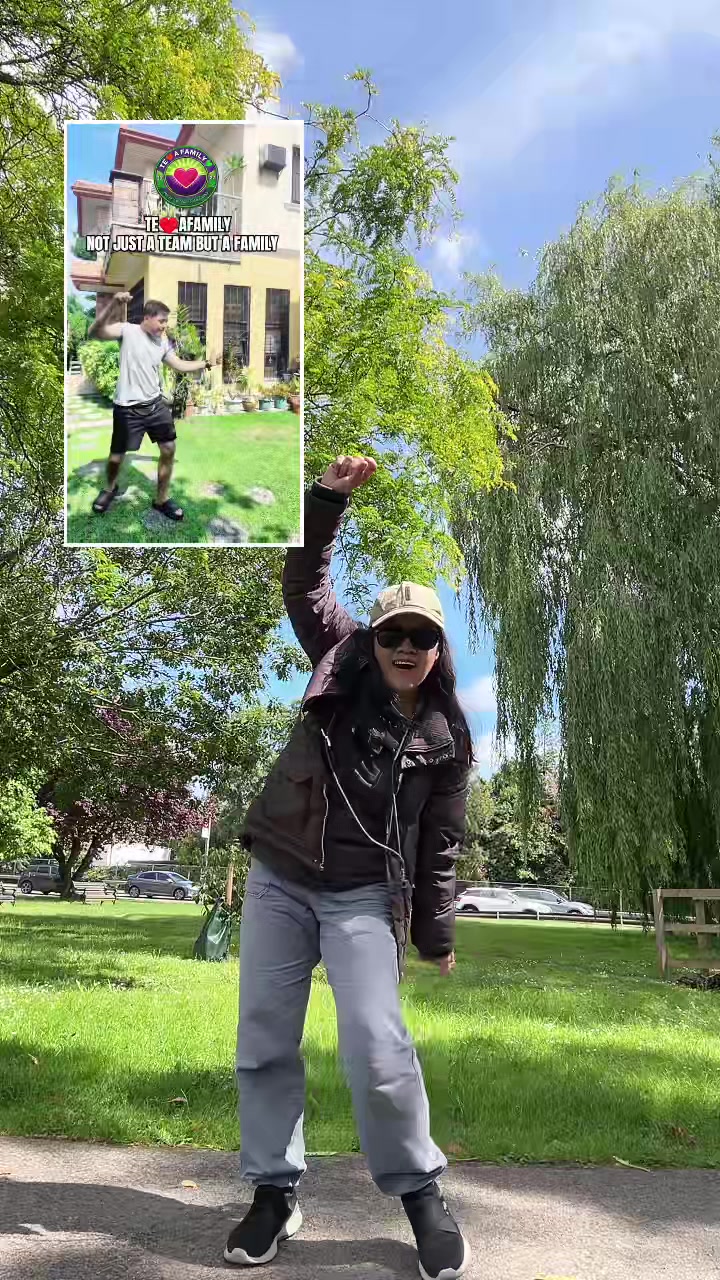 @brave_scorpio78