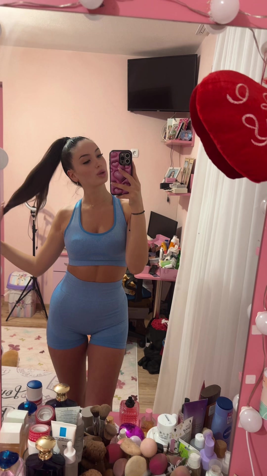 @mariadiyzova0