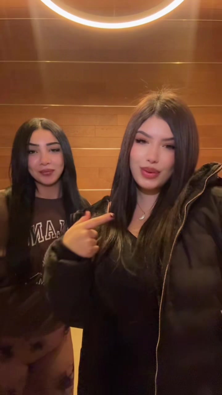 @paraisos.k