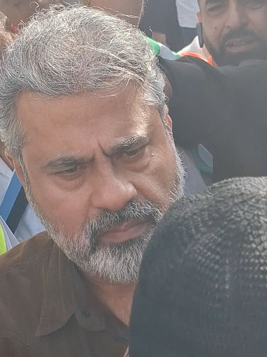 @Chauhan Gujjar