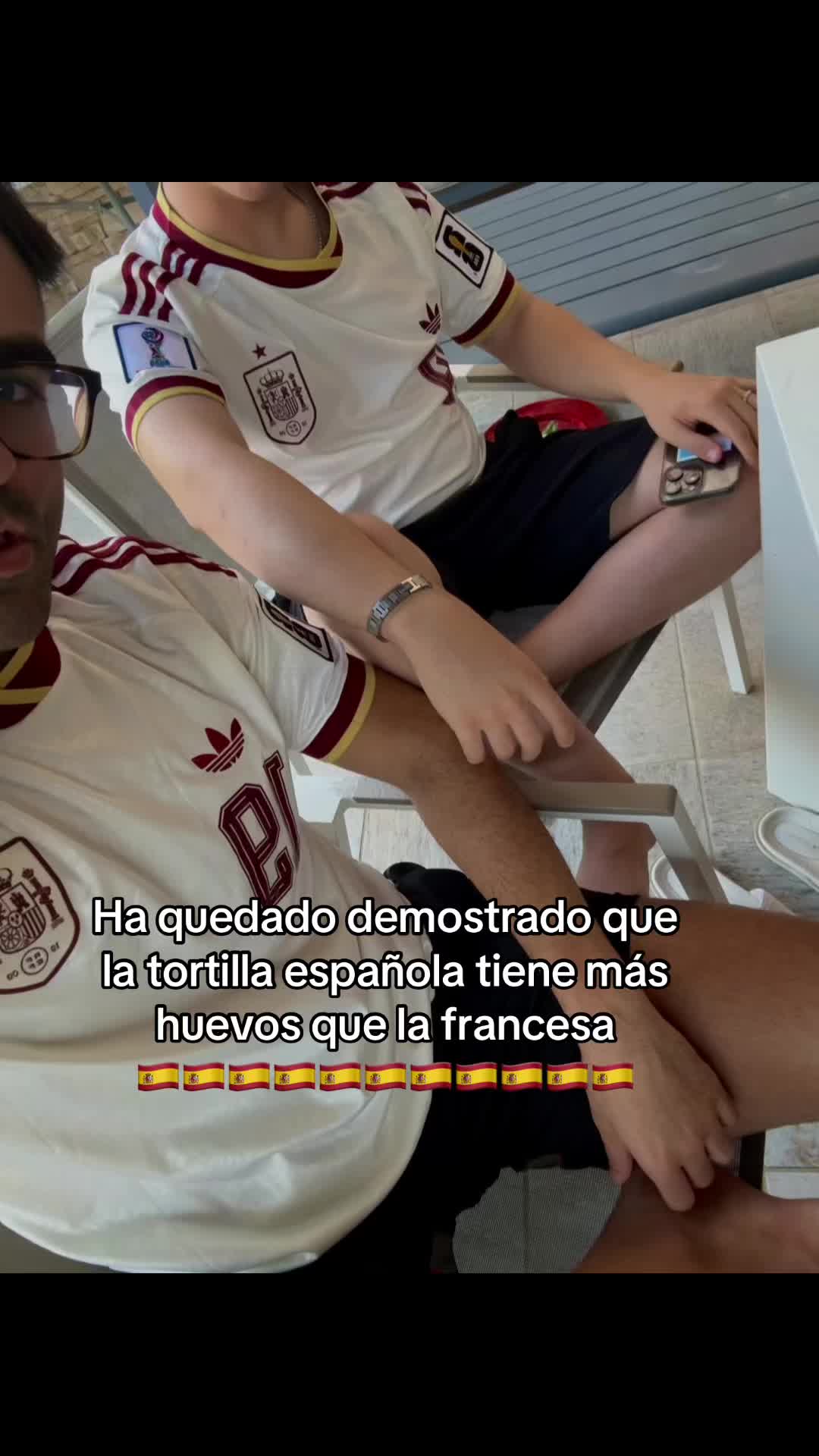 @Pablo Jesus