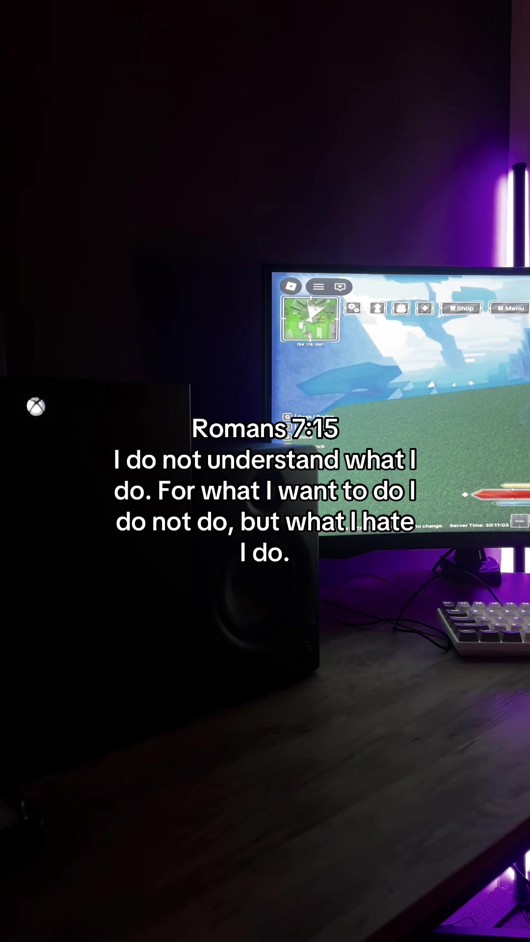 @÷