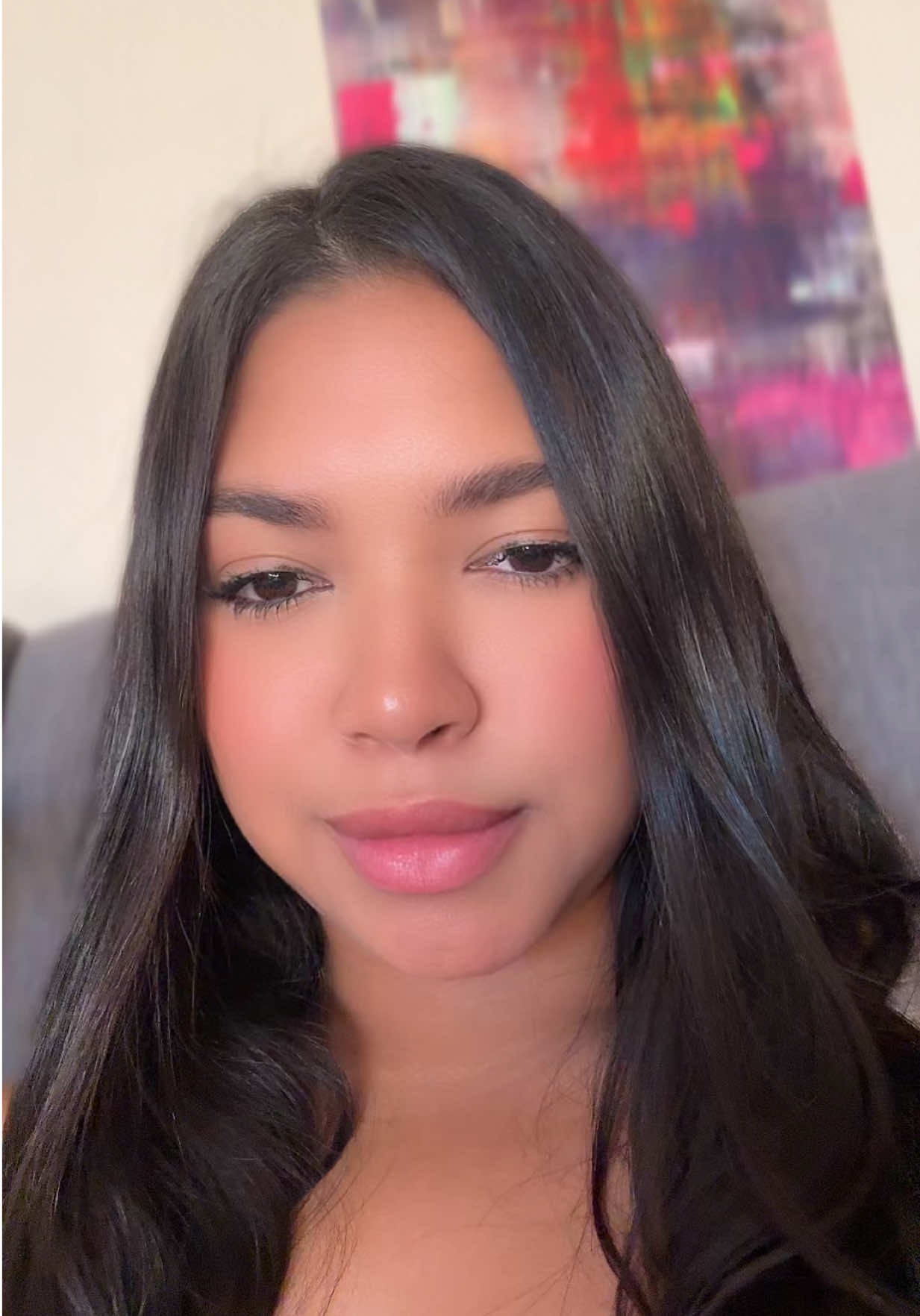 @Nathaly Espinoza