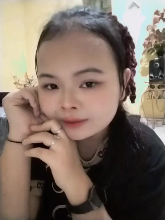 @windaa can 🤡🖤