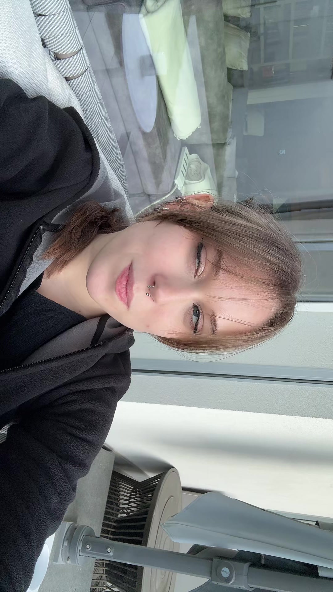 @m<3