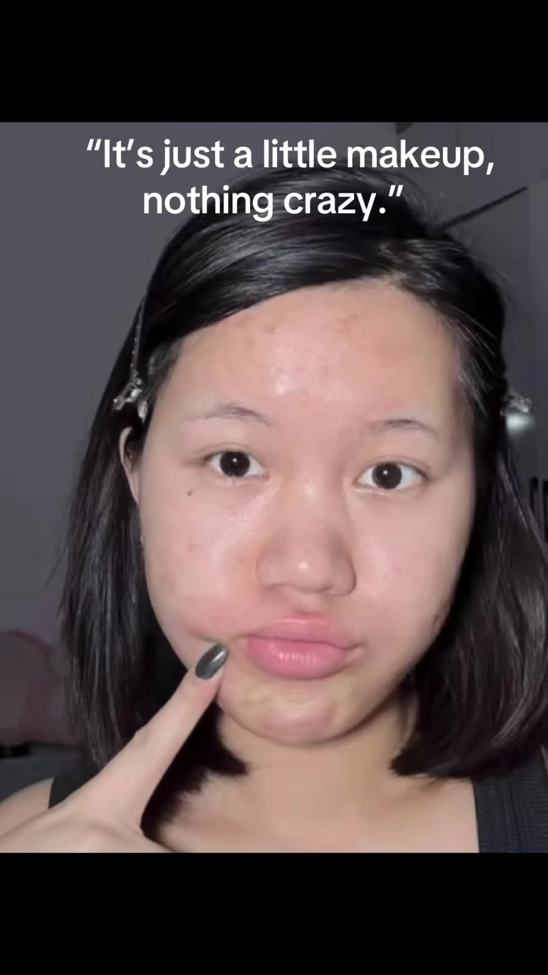 @wwwill