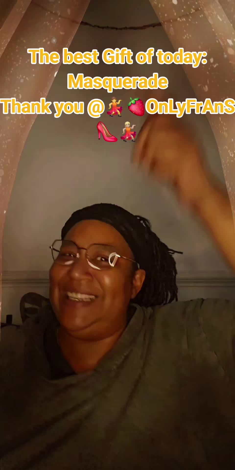 @🌞🌴✨️Sistar_Vibez✨️🌴🌞