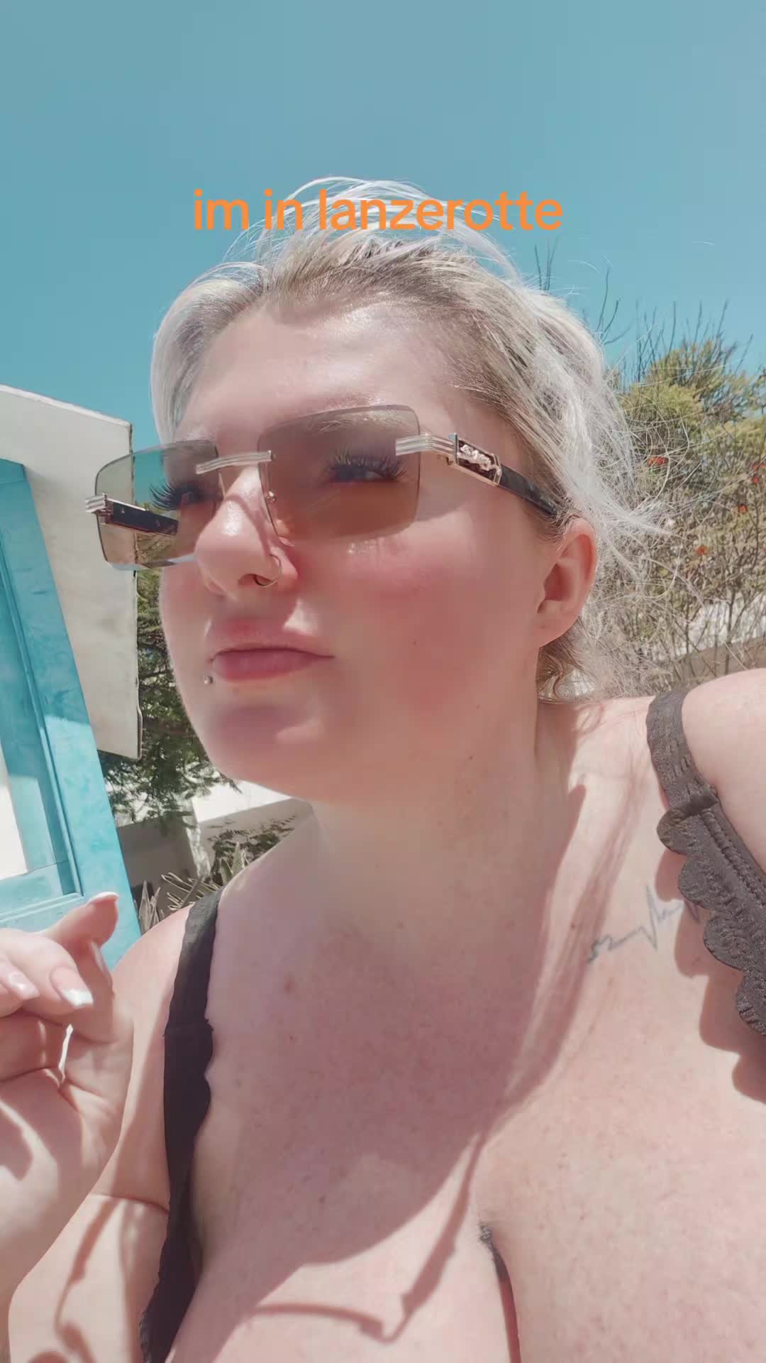 @Nikki-Louise993