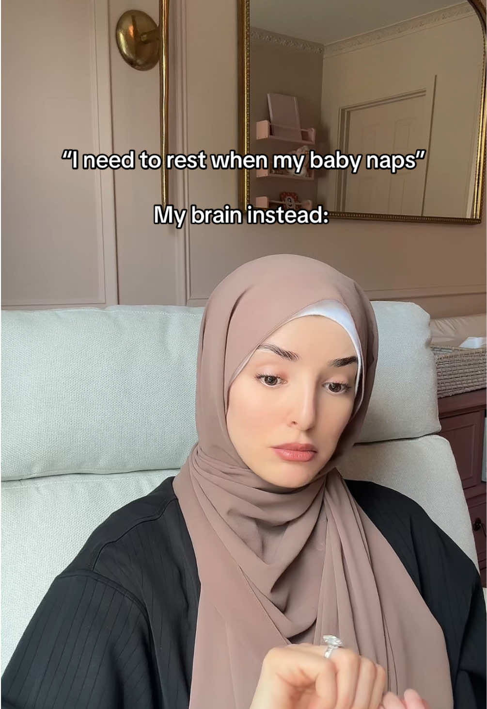 @Maryam Amaria