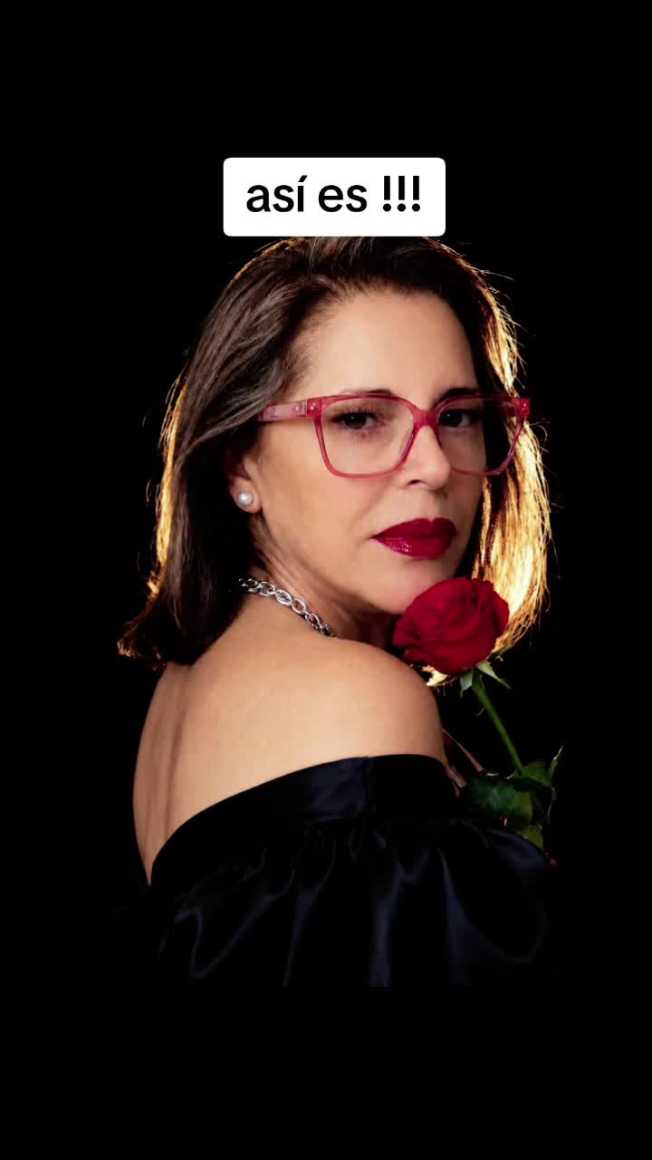 @Elena Jurado Diaz