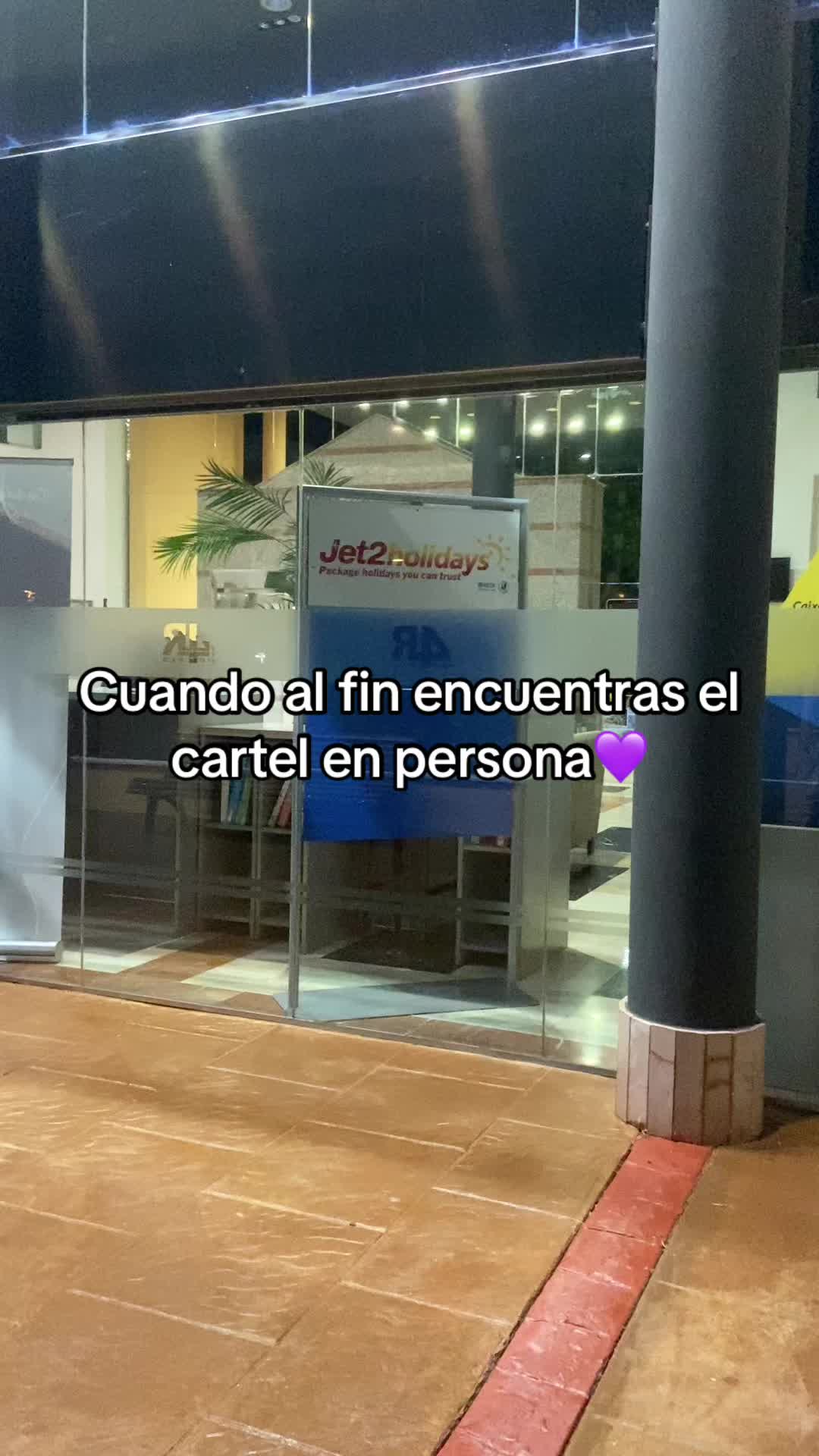 @Adriana Llamas