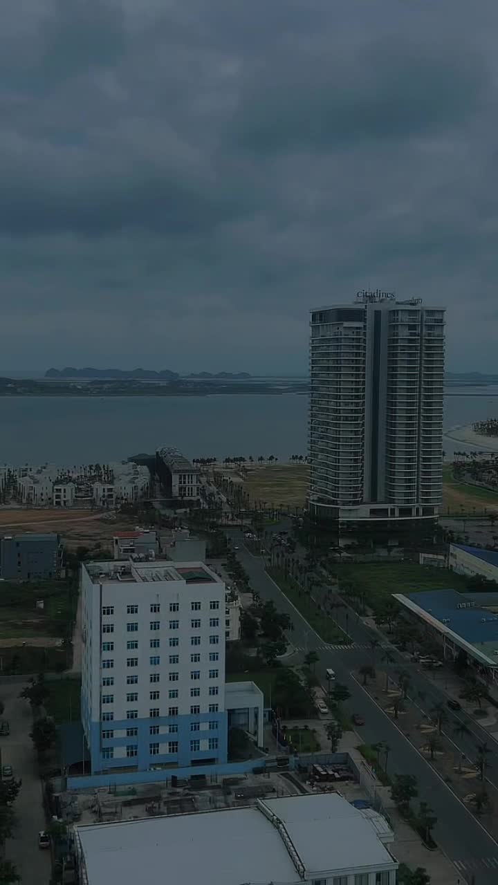 @Sơn Trường