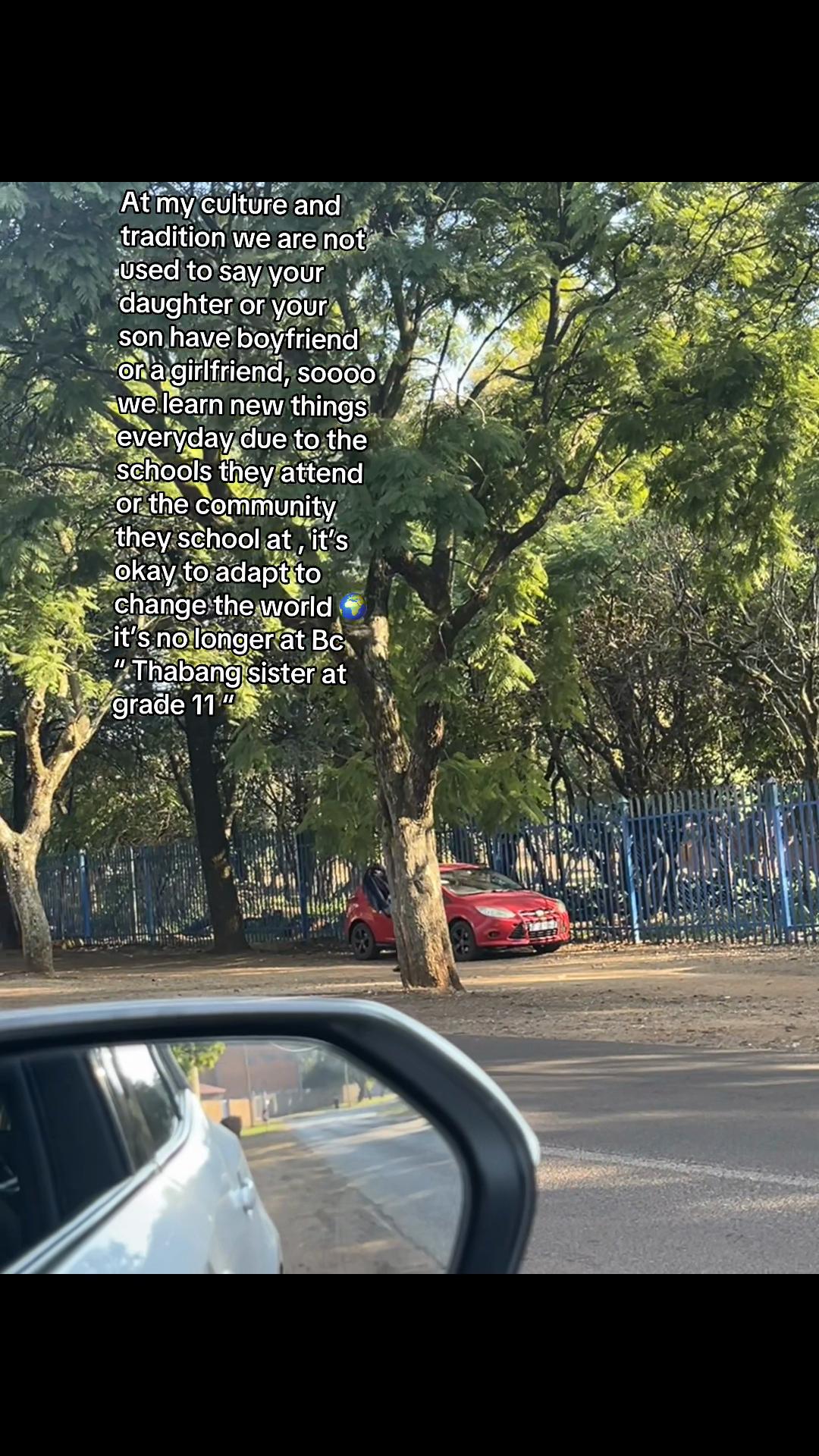 @Kwit-Kwit