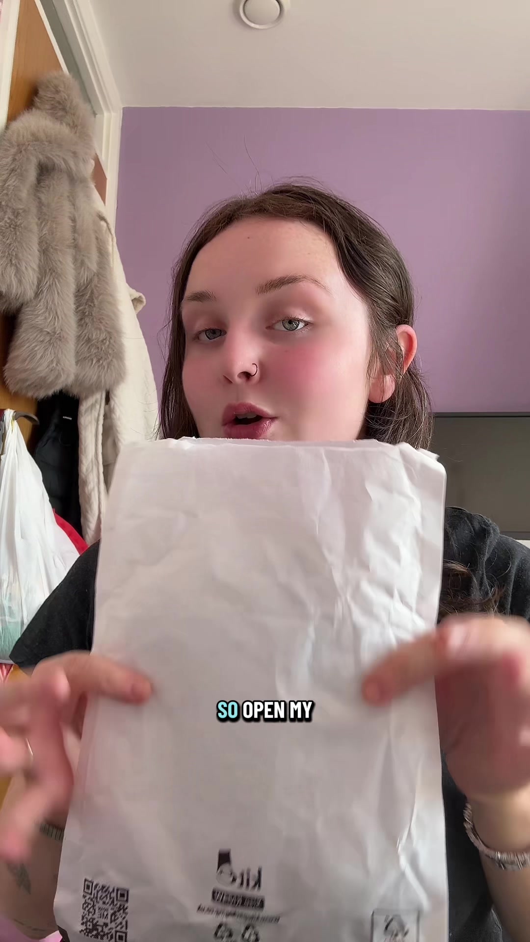 @kiesha matthews