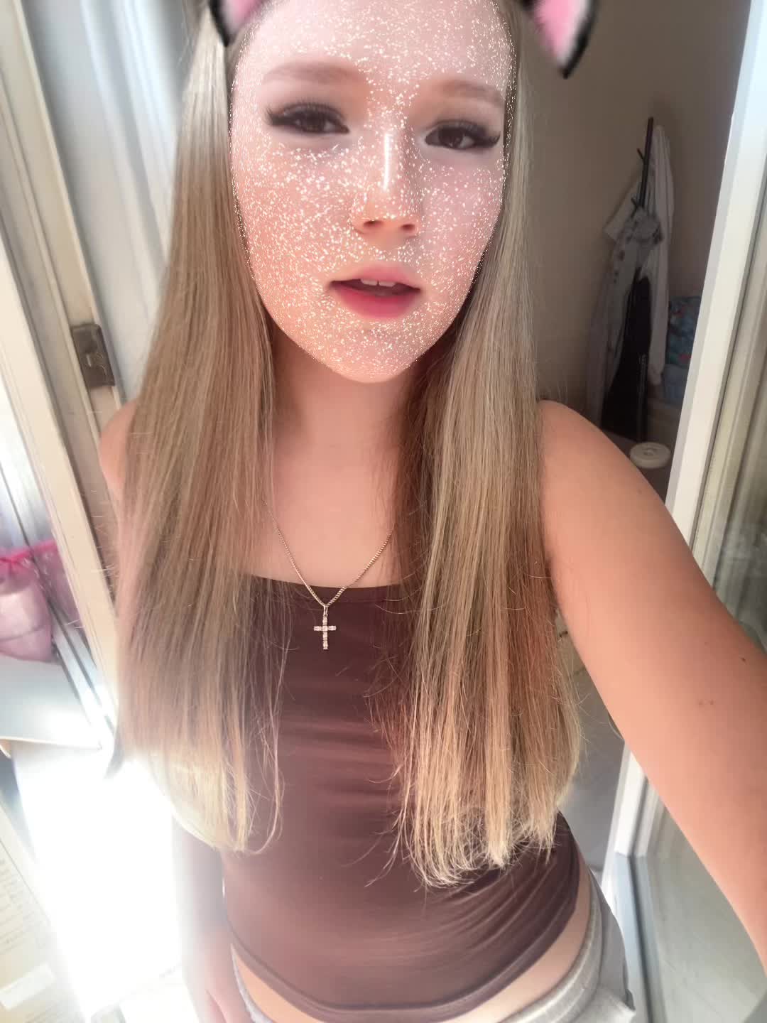 @julii.ssqww