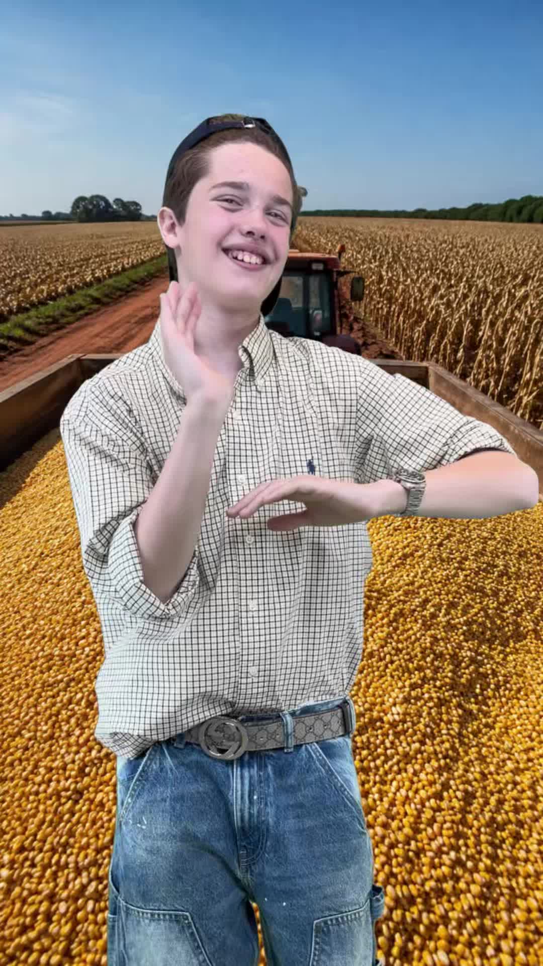 @NÍCOLAS NETTO