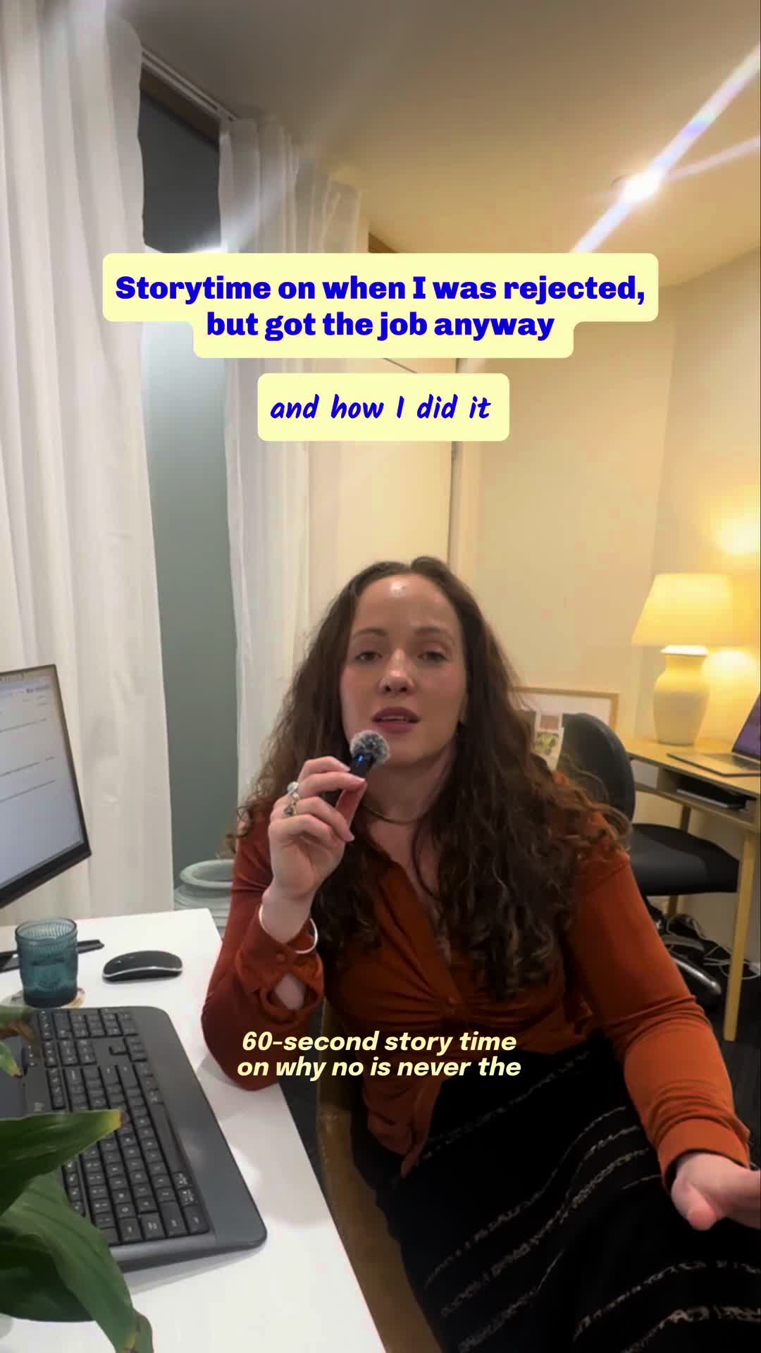@careercoachchloe