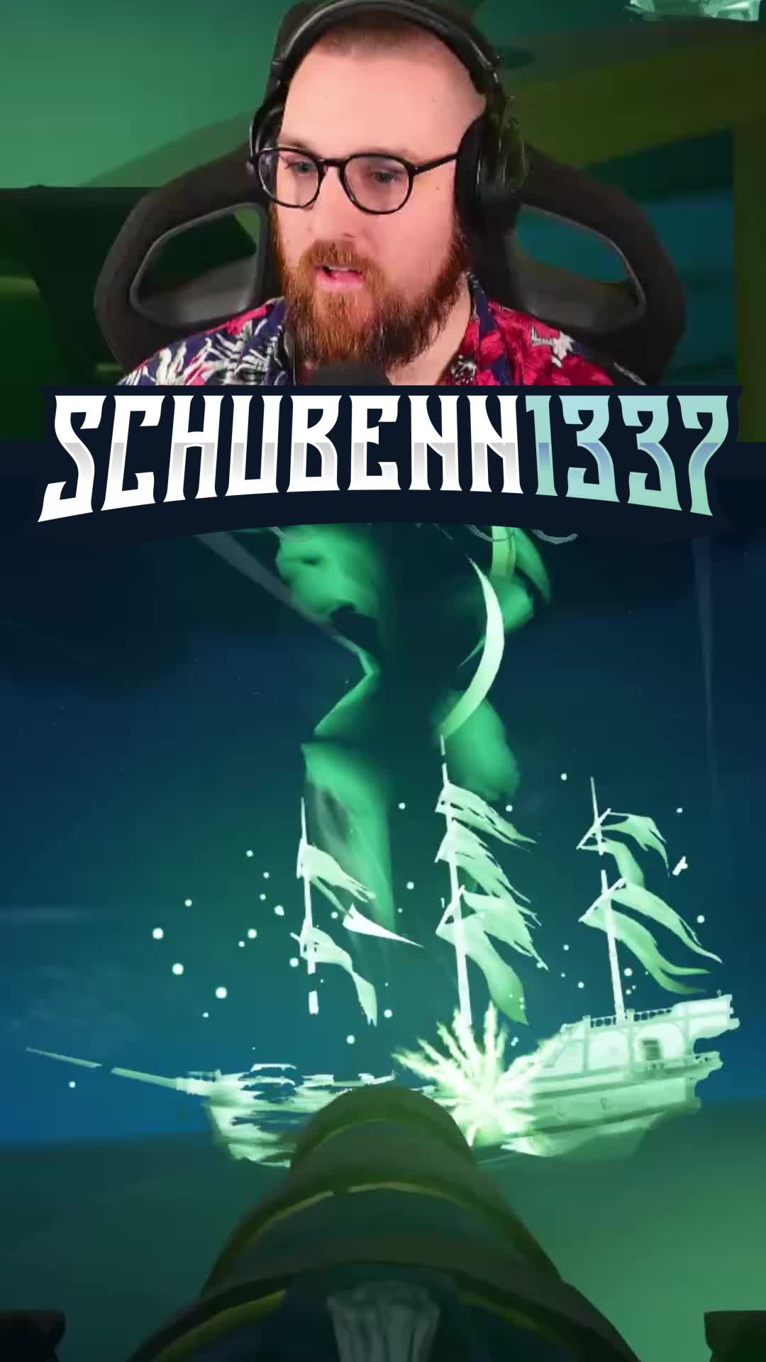 @schubenn1337