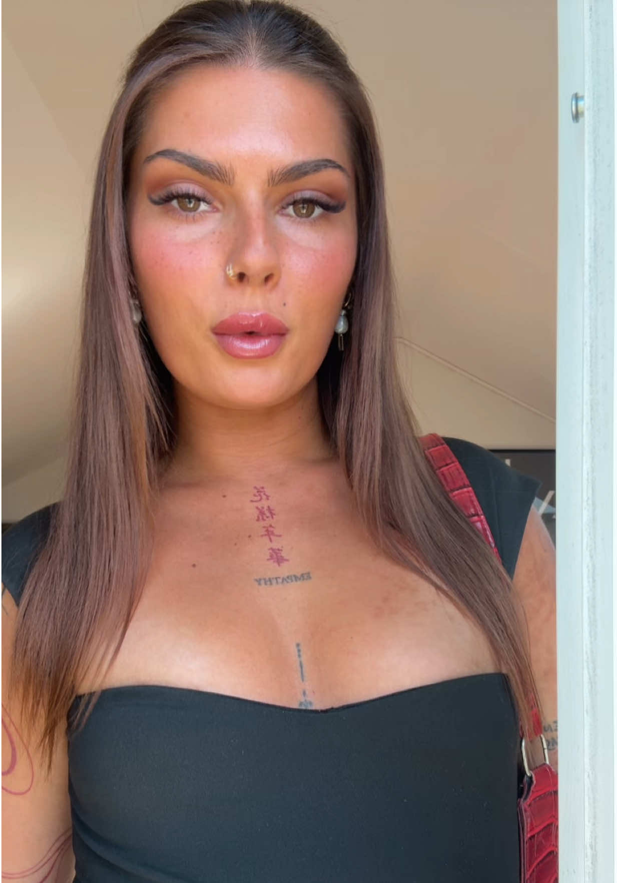 @anndriiaa
