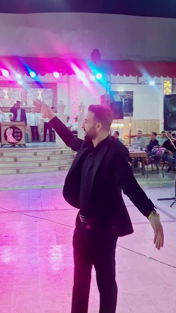 @👑 البيك 👑