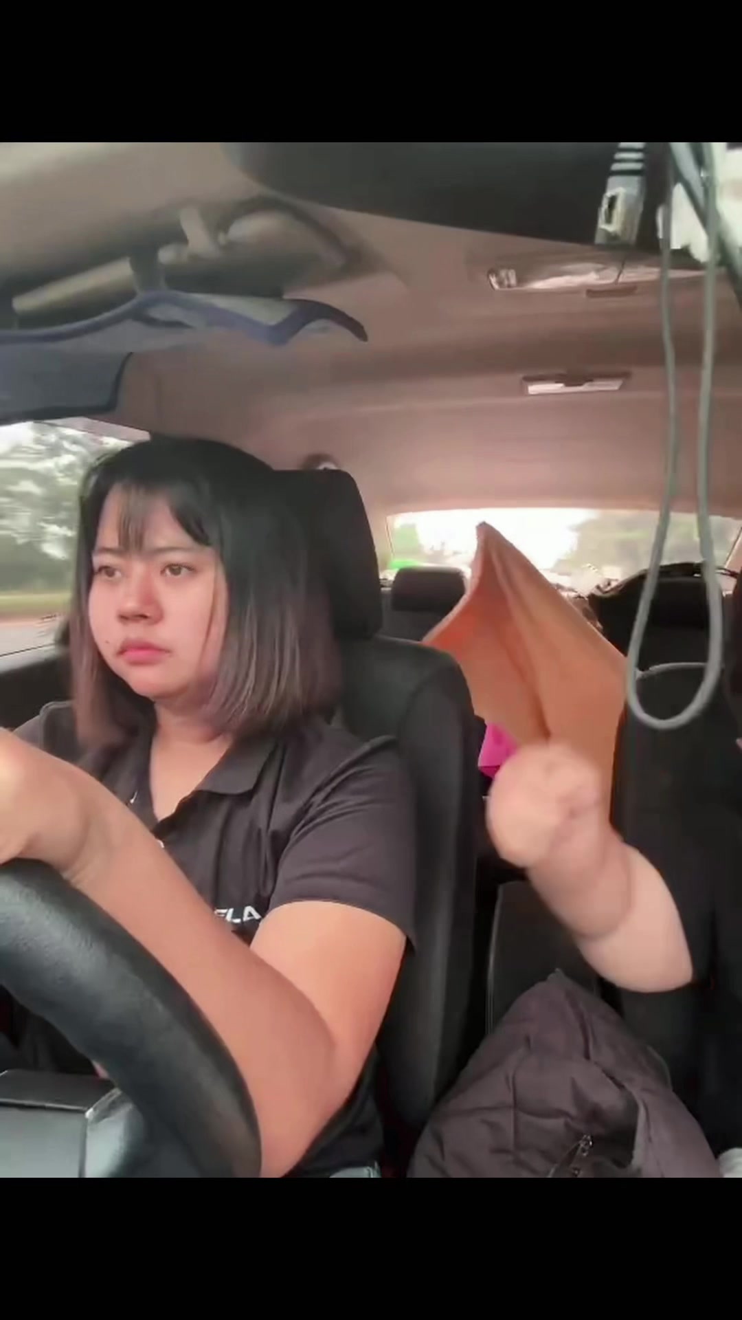 @บริโอ้โบอิ้ง แม่เรียกไปอาบน้ำ