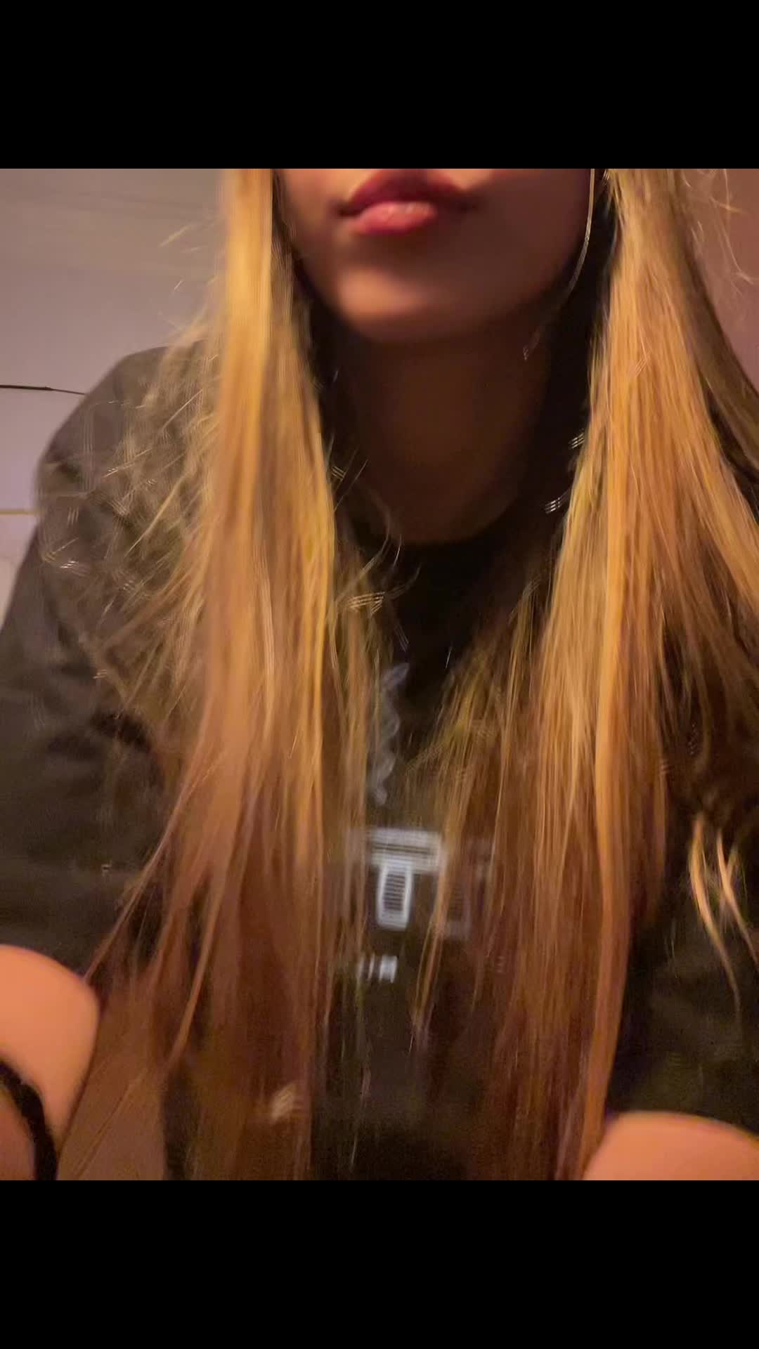 @lillina🦘