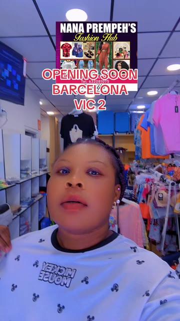@Nana Prempeh _legend clan