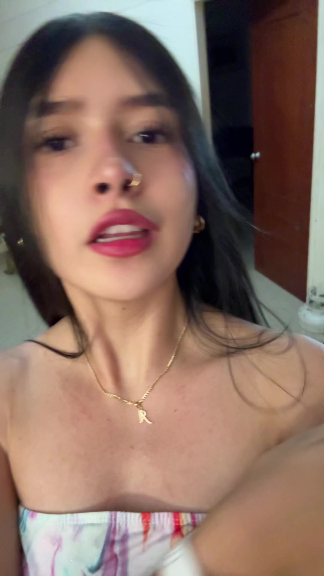 @Antonella Florez