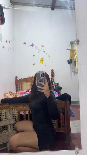 @Dramaticasexy4