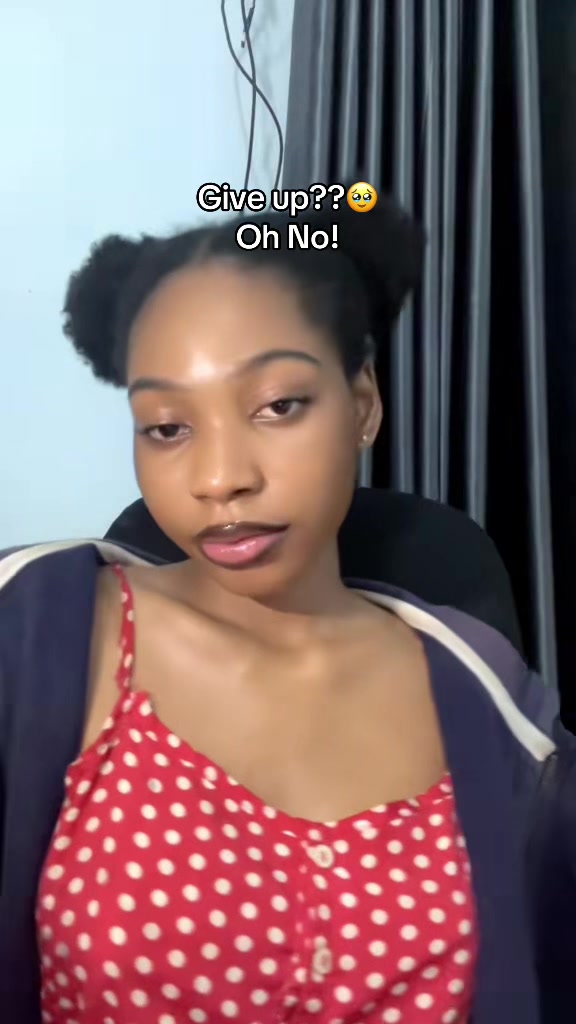 @🫟Gracie you&rsquo;re blessed 🥹💖✨