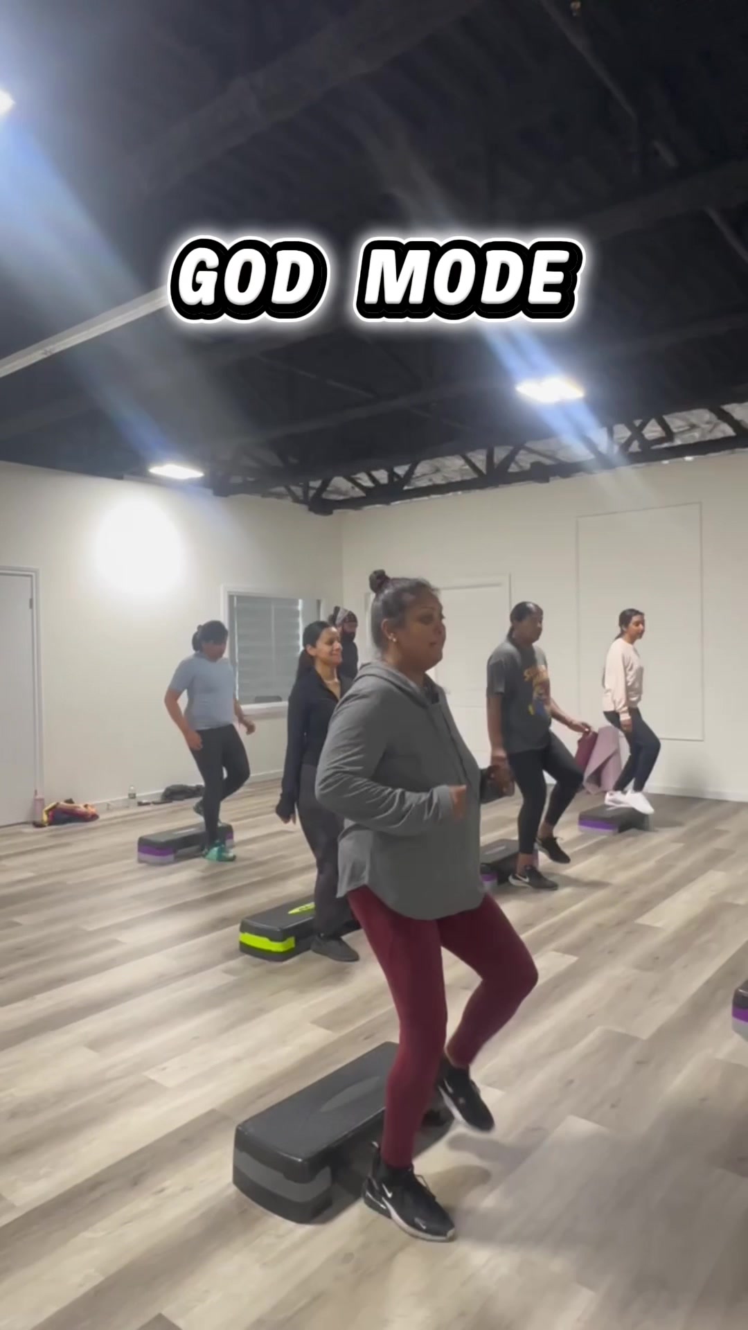 @gaanafit