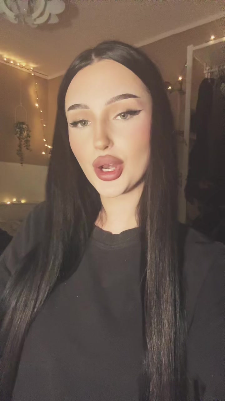 @xoxo