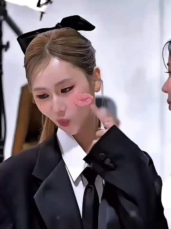 @🌈JANE_💕