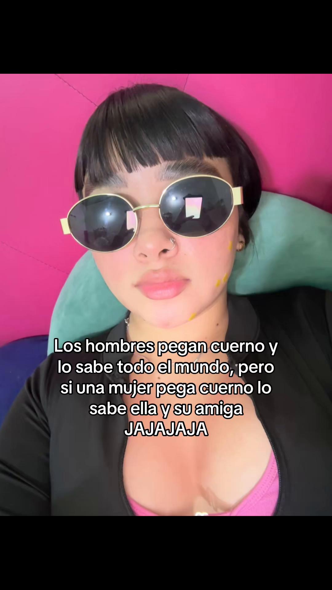 @Ale👸🏻🍒